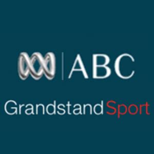 abc nrl live scores|ABC Grandstand Sport radio stream live and for free.